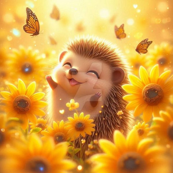 E613b94c1fb10d5b0c0e7bd0f07c48ce