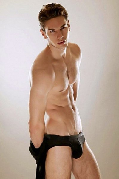 KCPLPwzAe6E