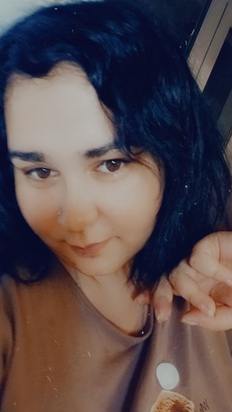 picture_377332278