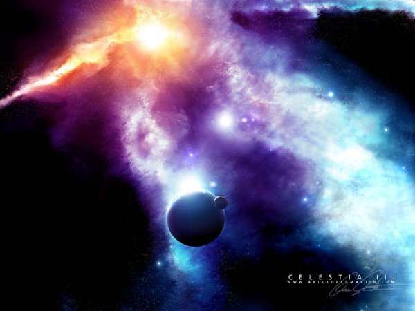 Копия 00712