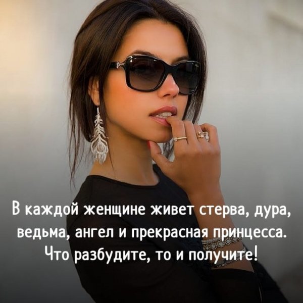 2e9401f41aef2d7bcea56569d0be755b