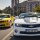 NFSMW Mod Loader