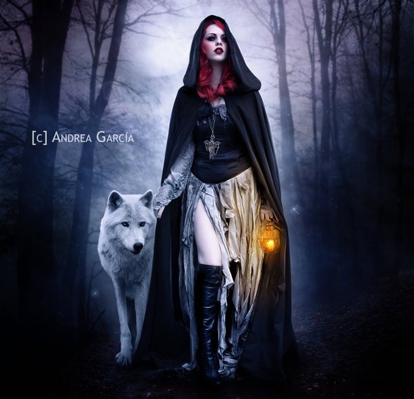 night walk by andygoth666-d4ix0l1