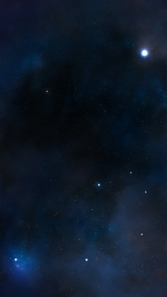 W690933512