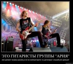 getImageе