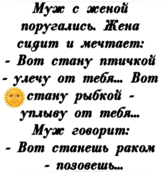 Mt3bxBzK2nc