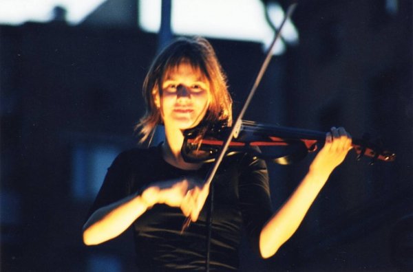 IMG 20250824 200253 456