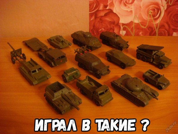 x2 zLAmhVoQ