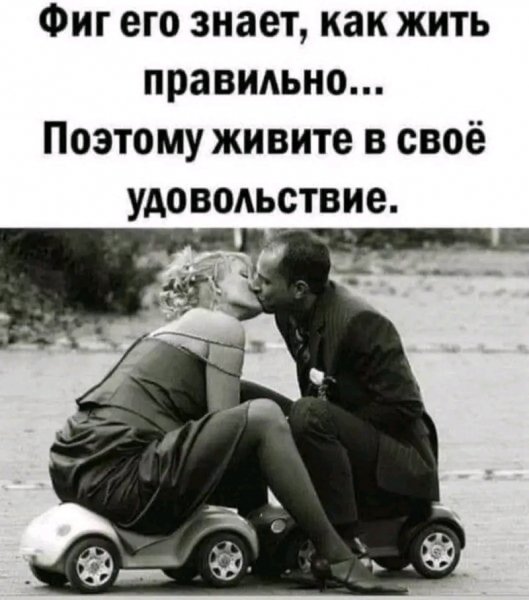 FB IMG 16998814863283141