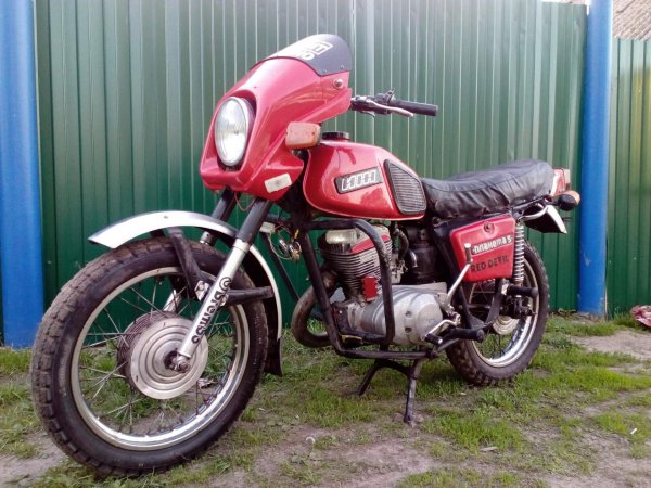 IMG 20180509 091442 19