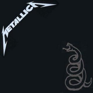 metallica-metallica-blackalbum