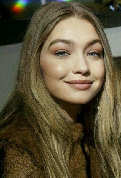 3f0eedc2ddd236d47e0827895618fa4f