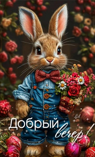 aa56688e39185375eeaddd33ae73