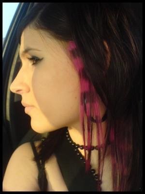 emo girl 05