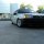 Comcraft 360x640