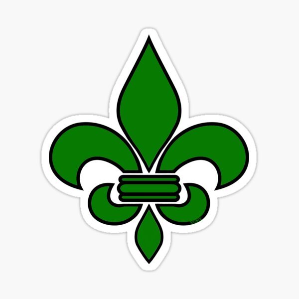 St,small,507x507-pad,600x600,f8f8f8 (1)