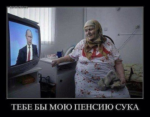 Smsms-wap sasisa ru