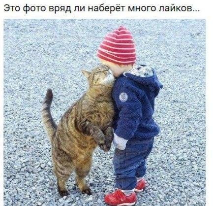 o0CVnF4PVww