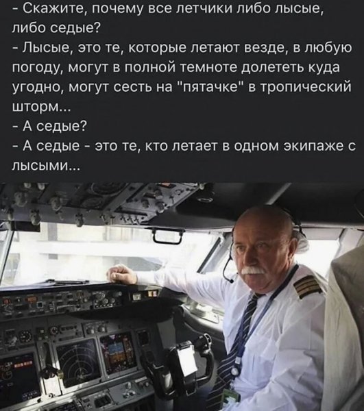 IMG 20260404 100433 602