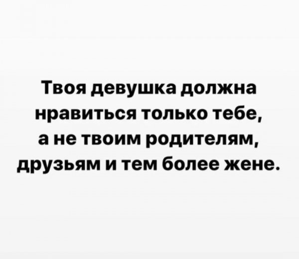 FBpxK3MXIAIpG1F[1]