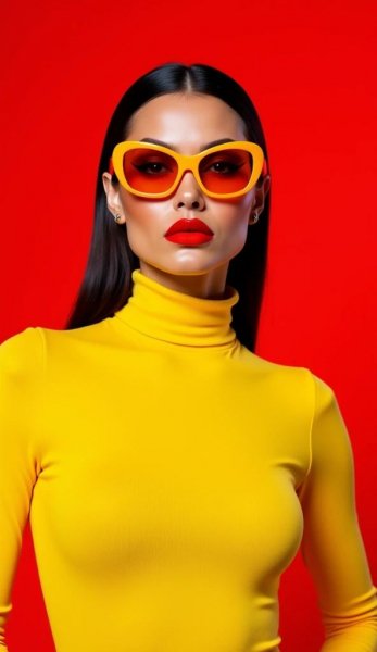 1c85dc10a09dfe10b1477