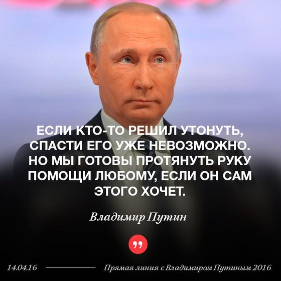 Фотография-02