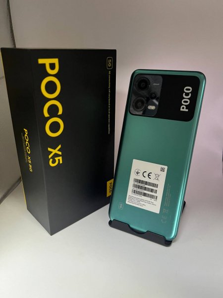 -5274014884104889390 121