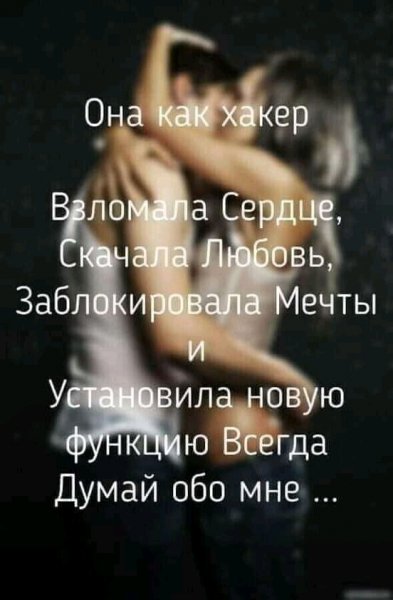 FB IMG 16374989355527340