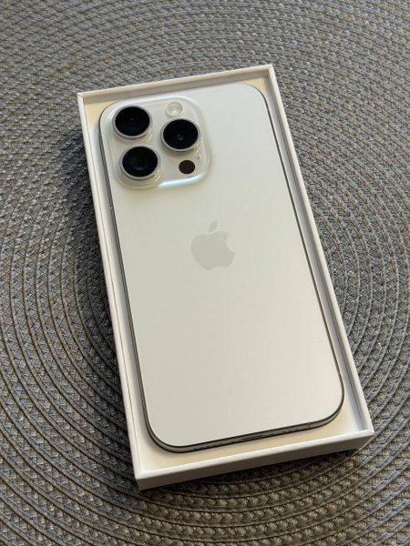 -5391130941390447113 121