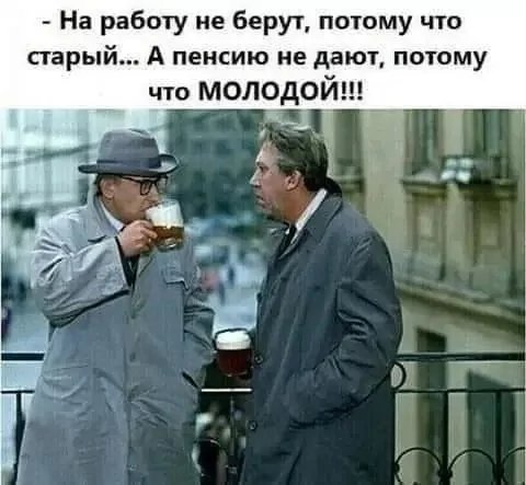 )