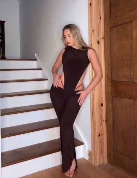 Screenshot 20260414-085611 Gallery