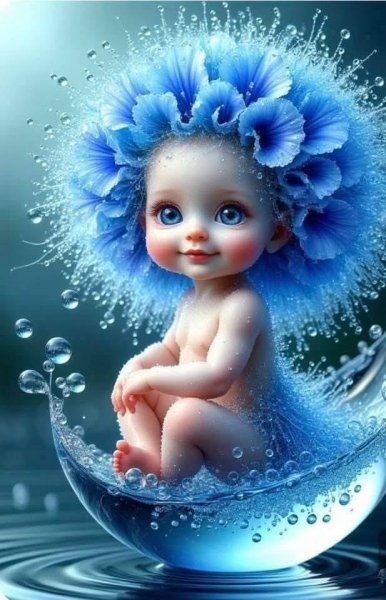 9ea68066419684f61f4aa64219a66167