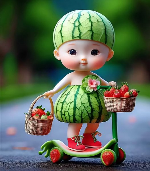 a8e75ecad626958b36ca4be207c9