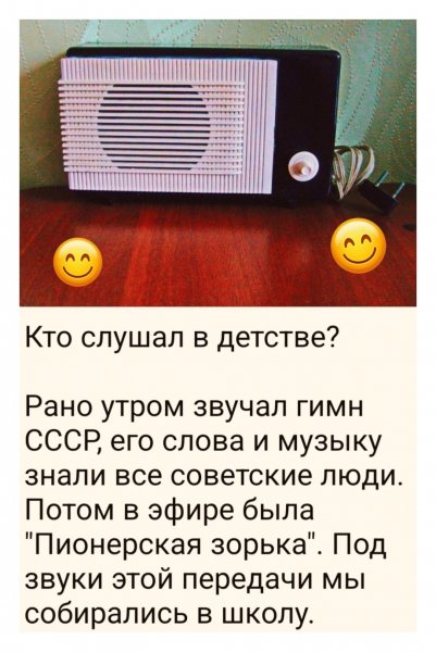 KQTQL-pmJZI9i5PXnTkw5nyAYlabkzBxQoQ91fcMWZKu46