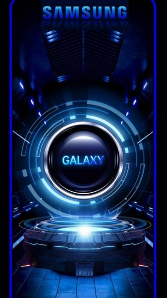 Абстракция