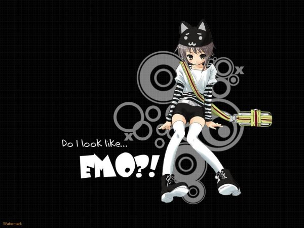 welcome-gara-devil-emo-anime 122992