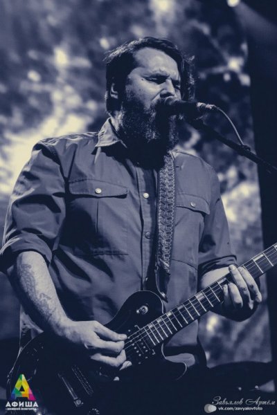 XFyGPalejsg