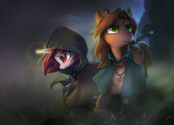 my-little-pony-фэндомы-mlp-OC-mlp-art-72