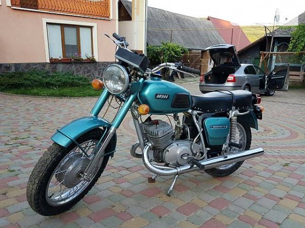 izh yupiter-4 245217203f-1