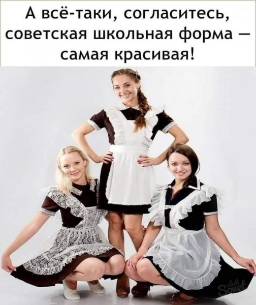 FB IMG 1622120739327