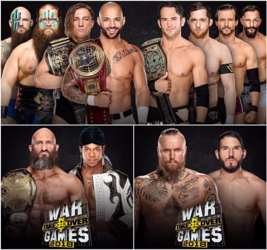 Wwe (3003)