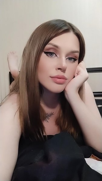 IMG 20210729 210723 819