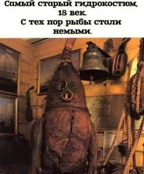(2)