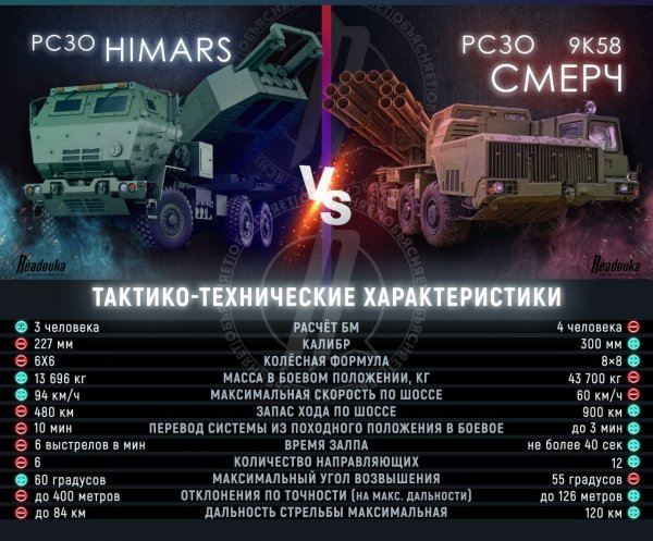 NIYI-ABvc-w