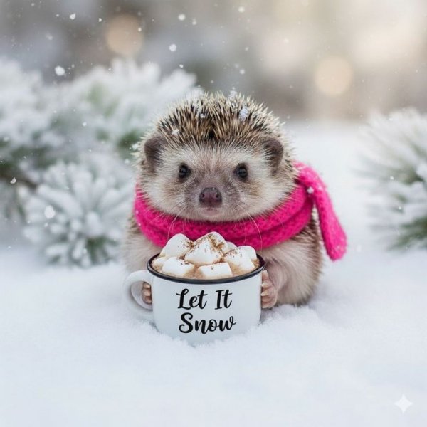 bb703a6d14f5c7b07096e0454