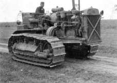 stalinec60 3