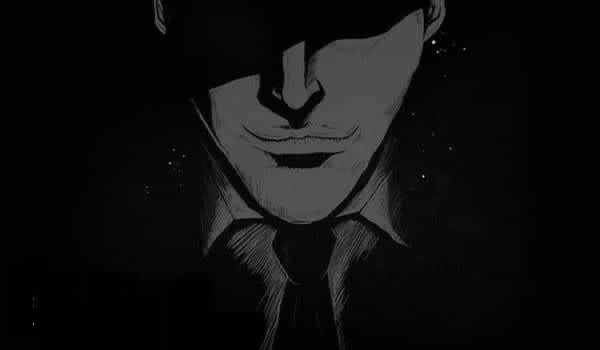 Noir9-003