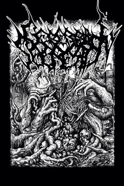 Cerebral Secretion