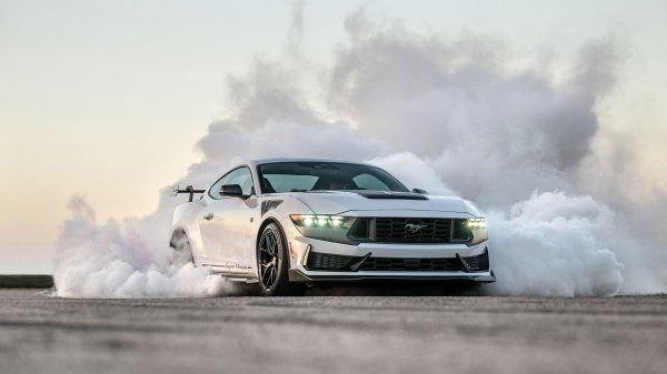 Wallpapers Mix 1958 015