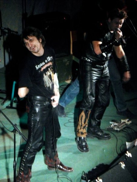 IMG 20250806 032816 010 edit 311710185654519